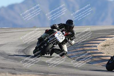 media/Dec-07-2025-CVMA (Sun) [[3e7d2de5dc]]/Race 5-Formula UL-CVMA Hooligans-American Thunder/